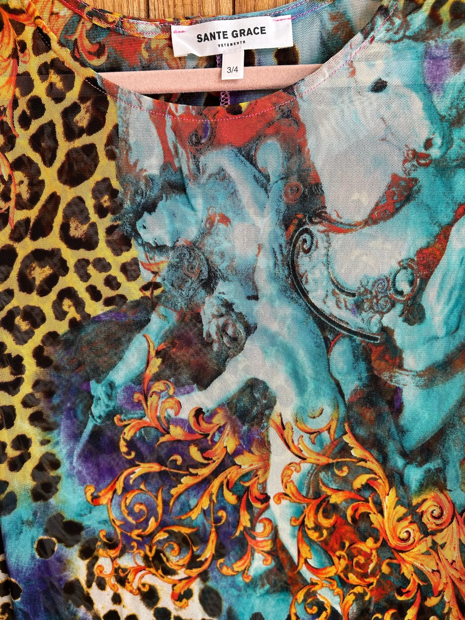 0AFABB78-C969-4D0C-B5C4-745ED3D3B7B5