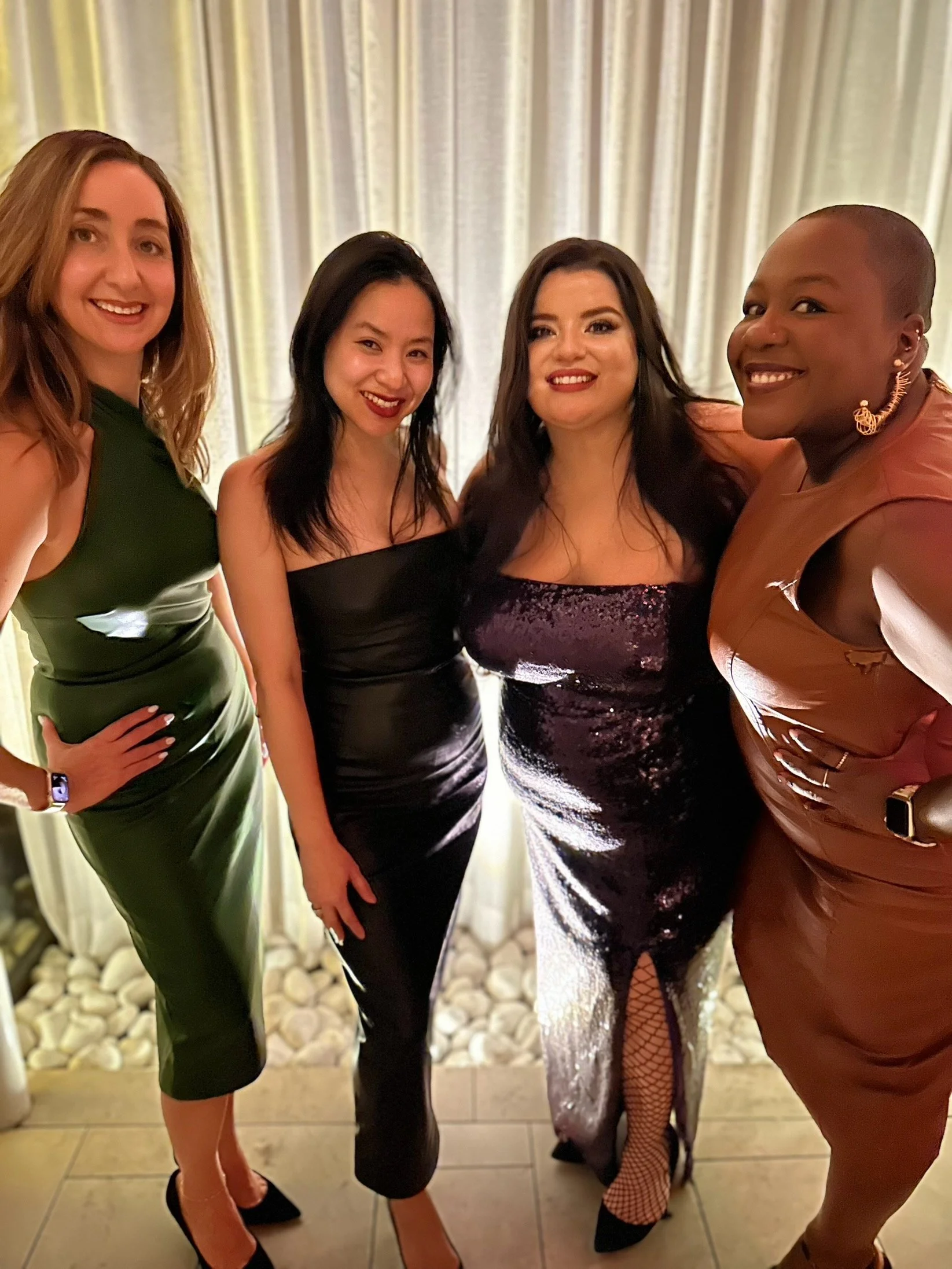 14F2097C-35B1-4B46-8ADE-EF4CEE34B368