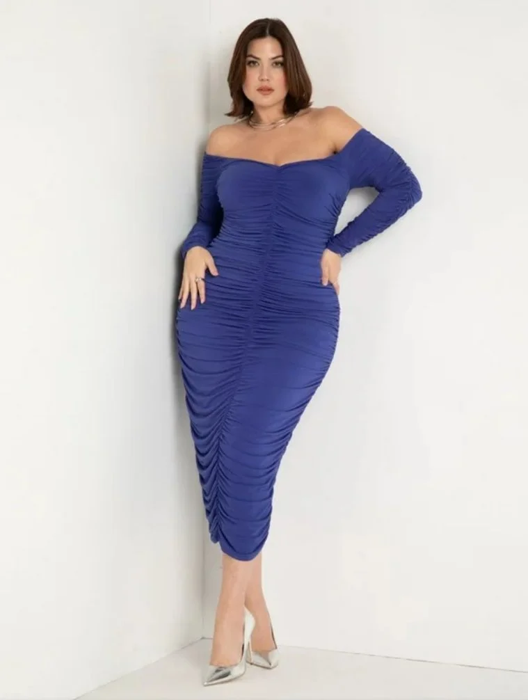 9430DC5E-EDD9-43FF-9140-86F2E370F115