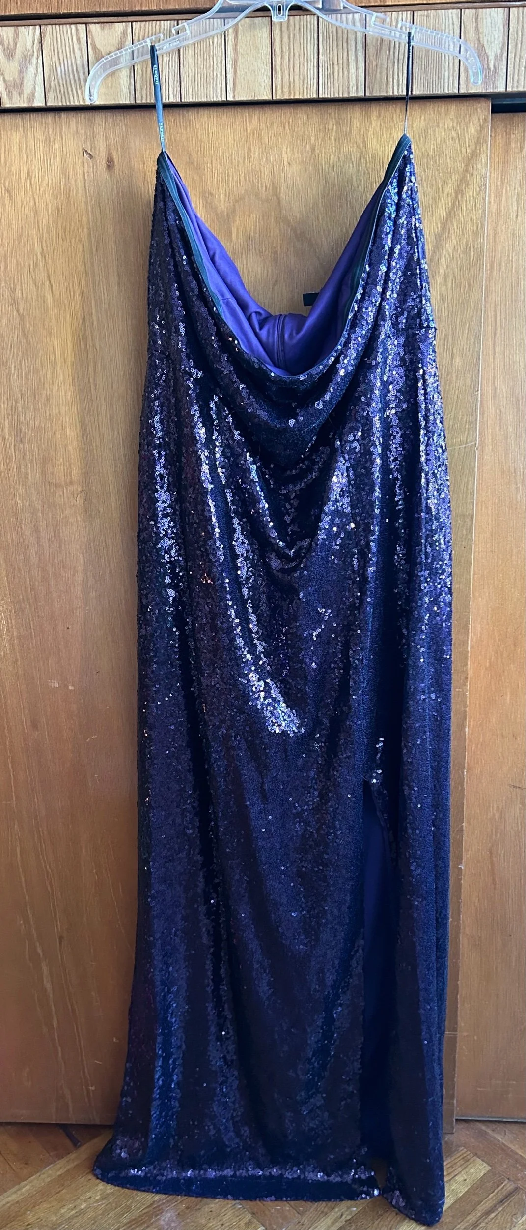 0A517281-7EEA-4D0A-8E83-ED993BADC182