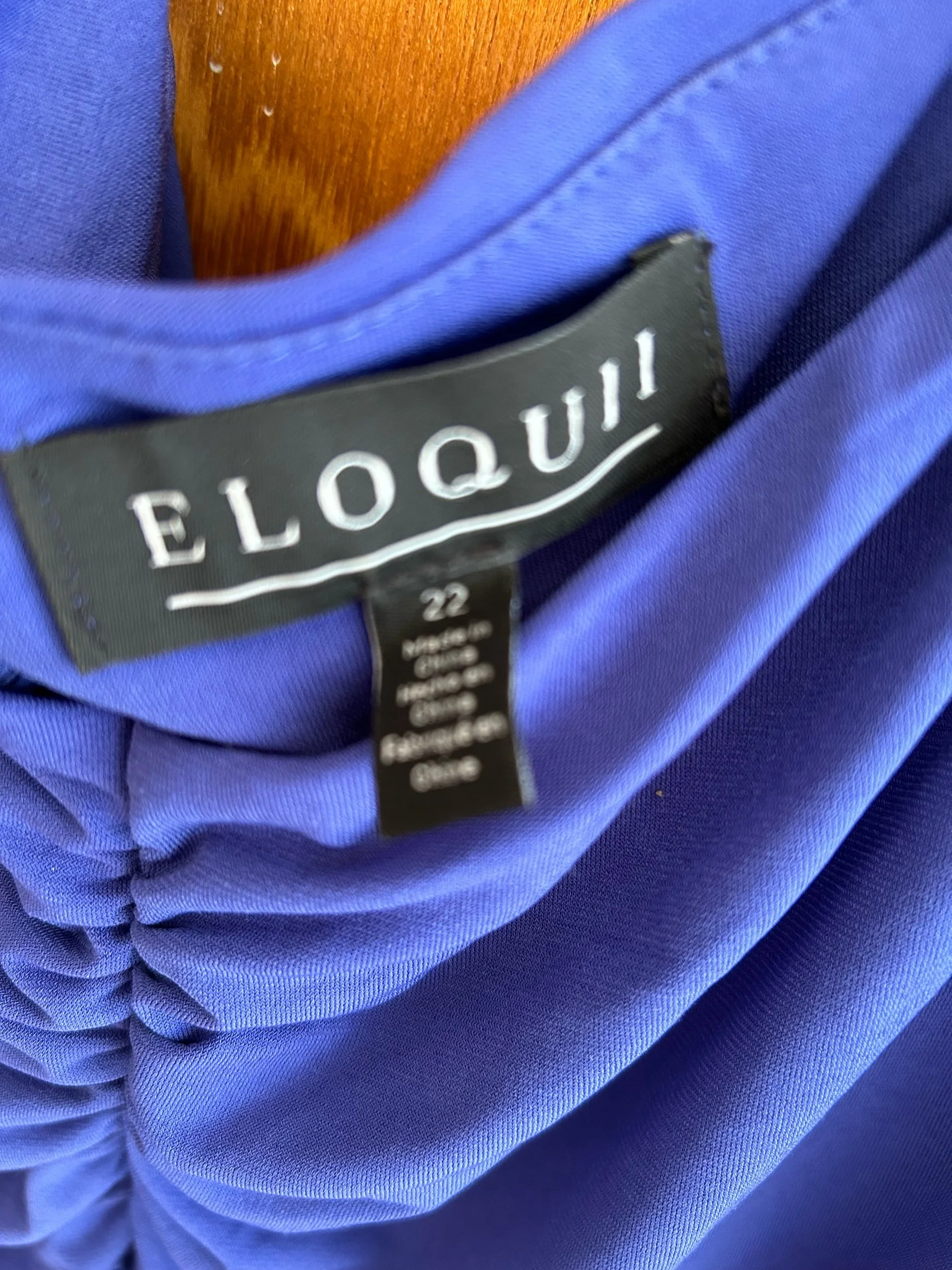 215D791B-DE43-4095-93B3-3EF2D55A52DA