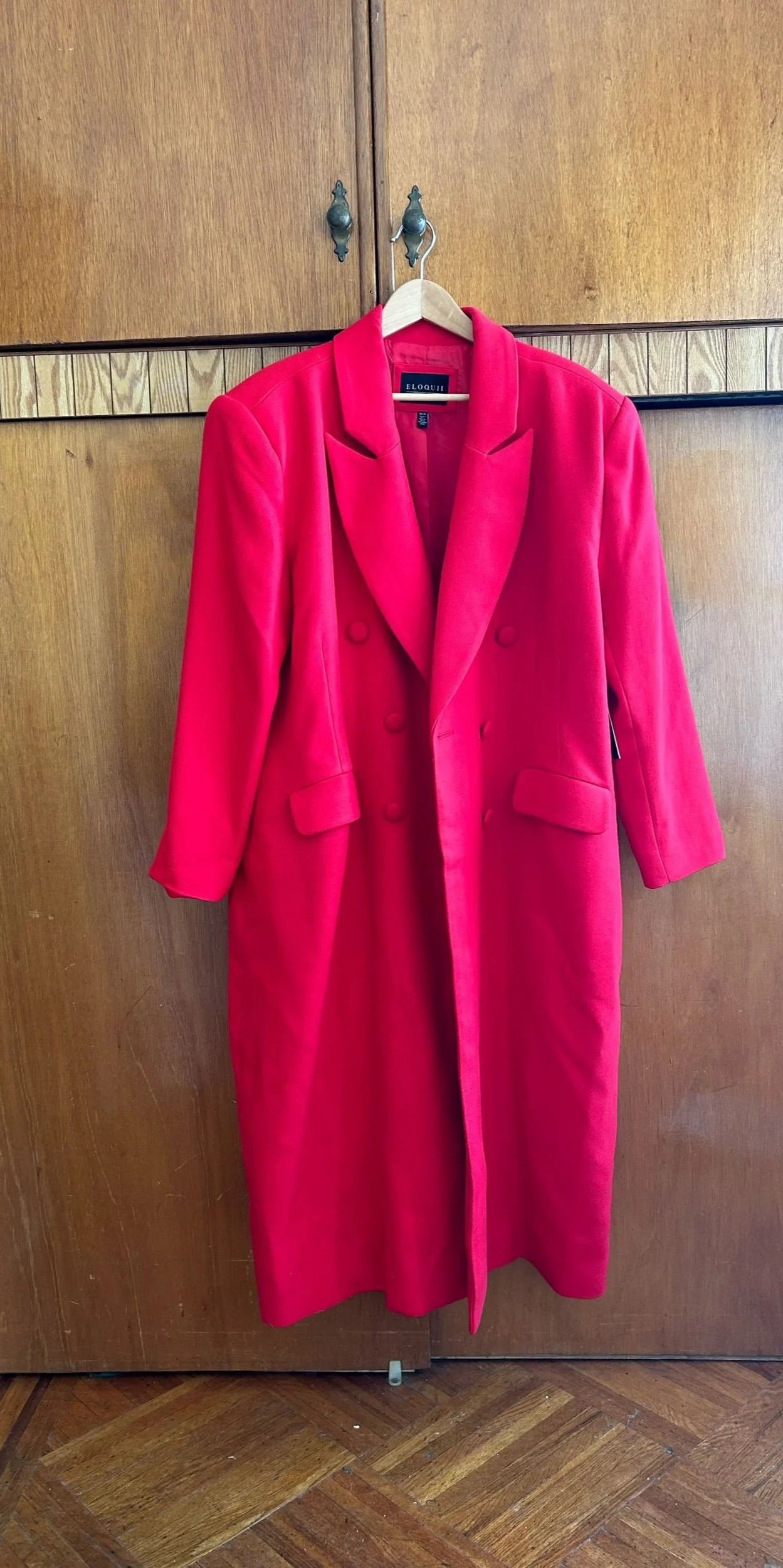 3FCFEB2A-4E04-463C-8804-249B181695FE