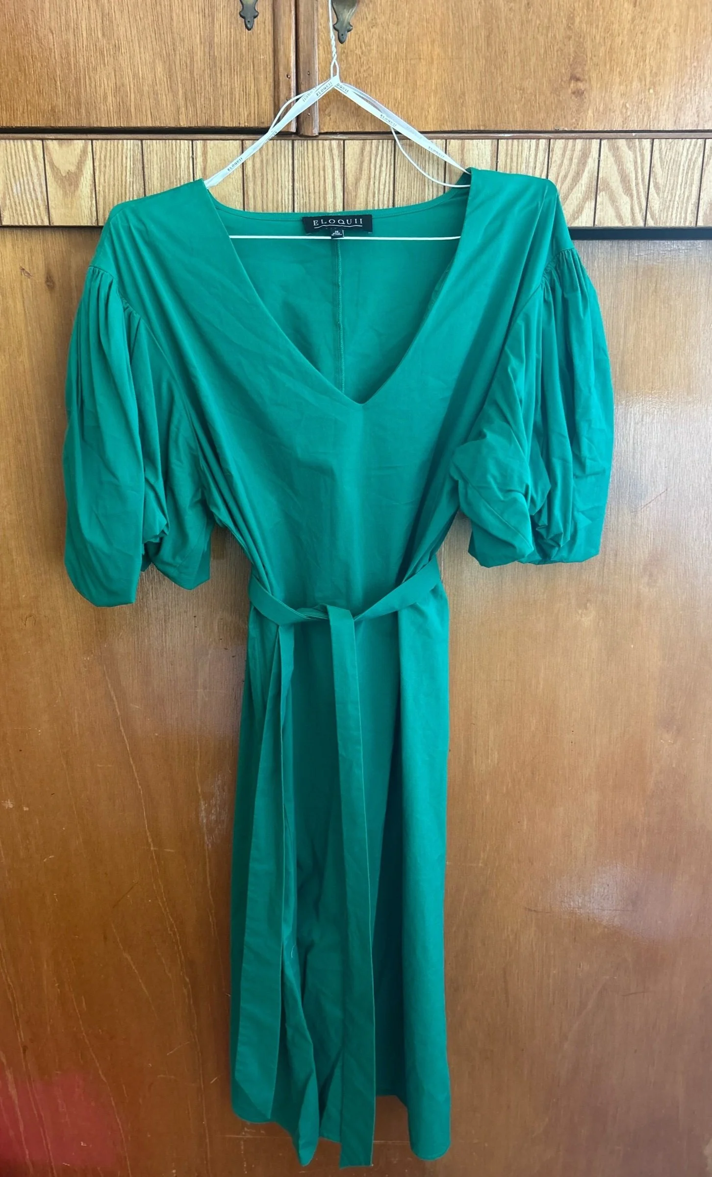 66C93323-0CB8-4E1C-B3DB-87C1BD65382E