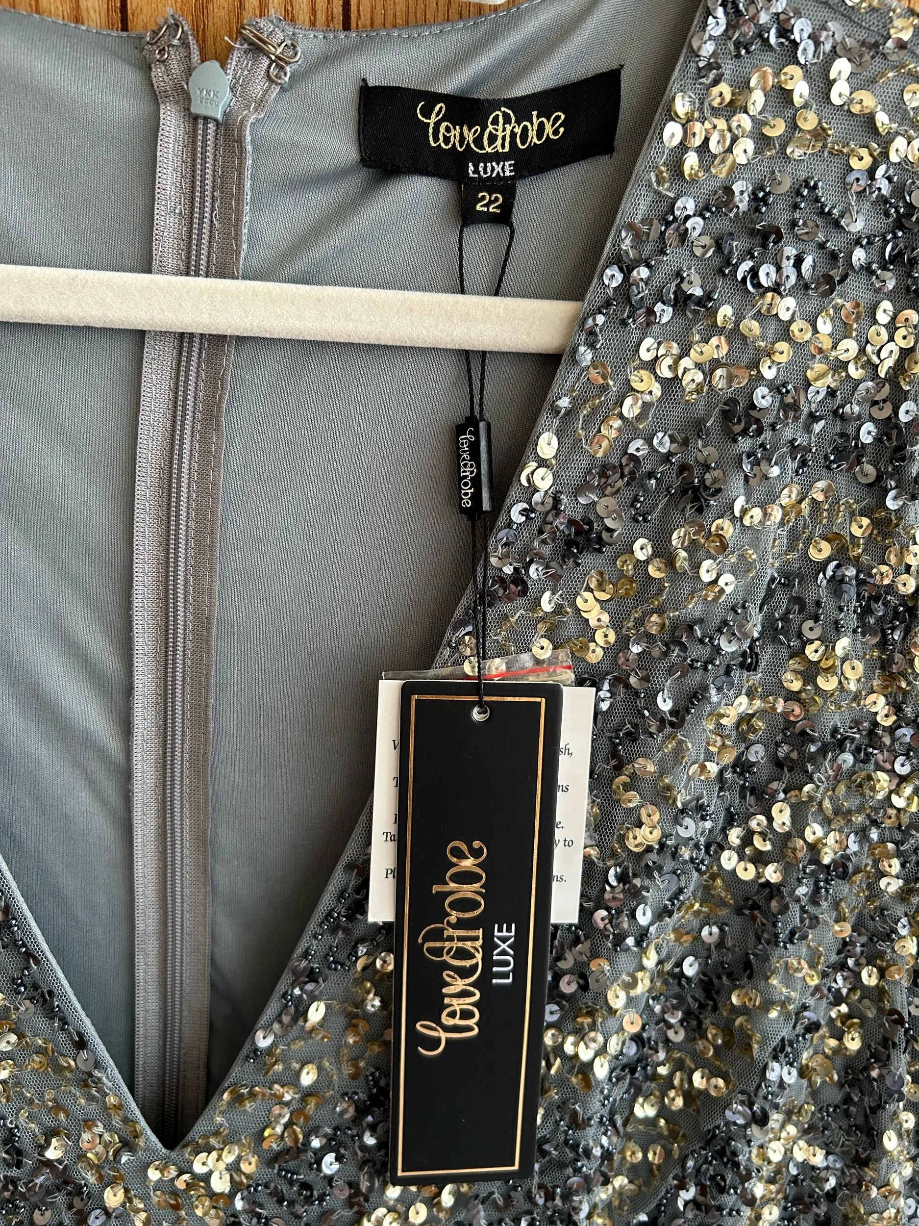 E6787121-0B33-40CF-AECF-19FA71B522B9