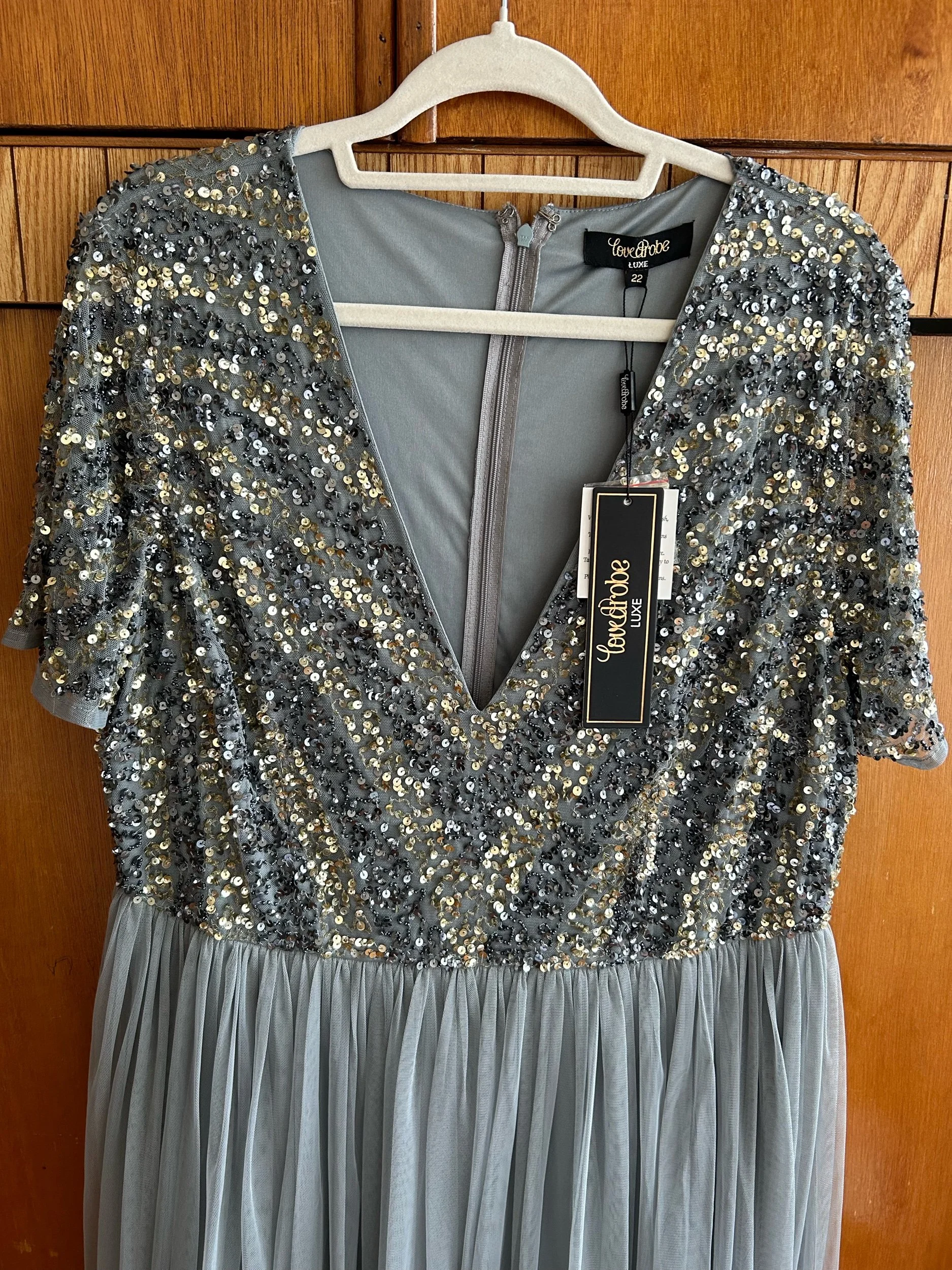 EF588DB8-6CA8-4CBF-BD2A-9F7DBEC9A26F