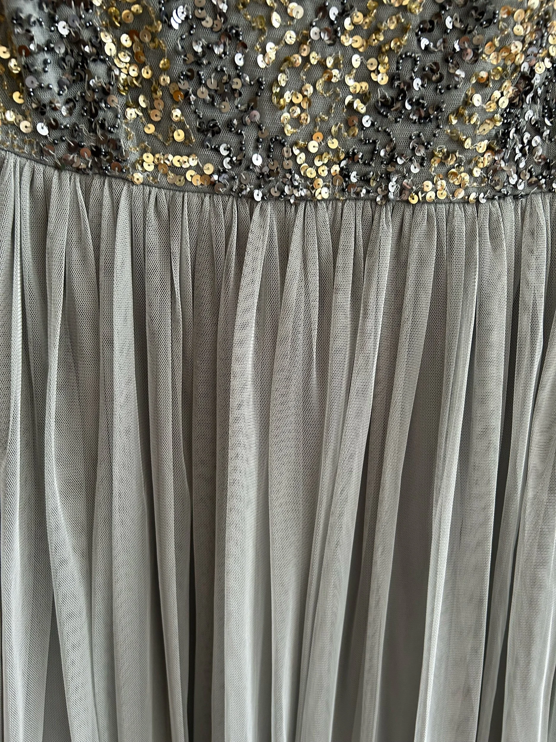 1C6BC0A6-4FE1-47D7-9CC4-265EAE6784C7