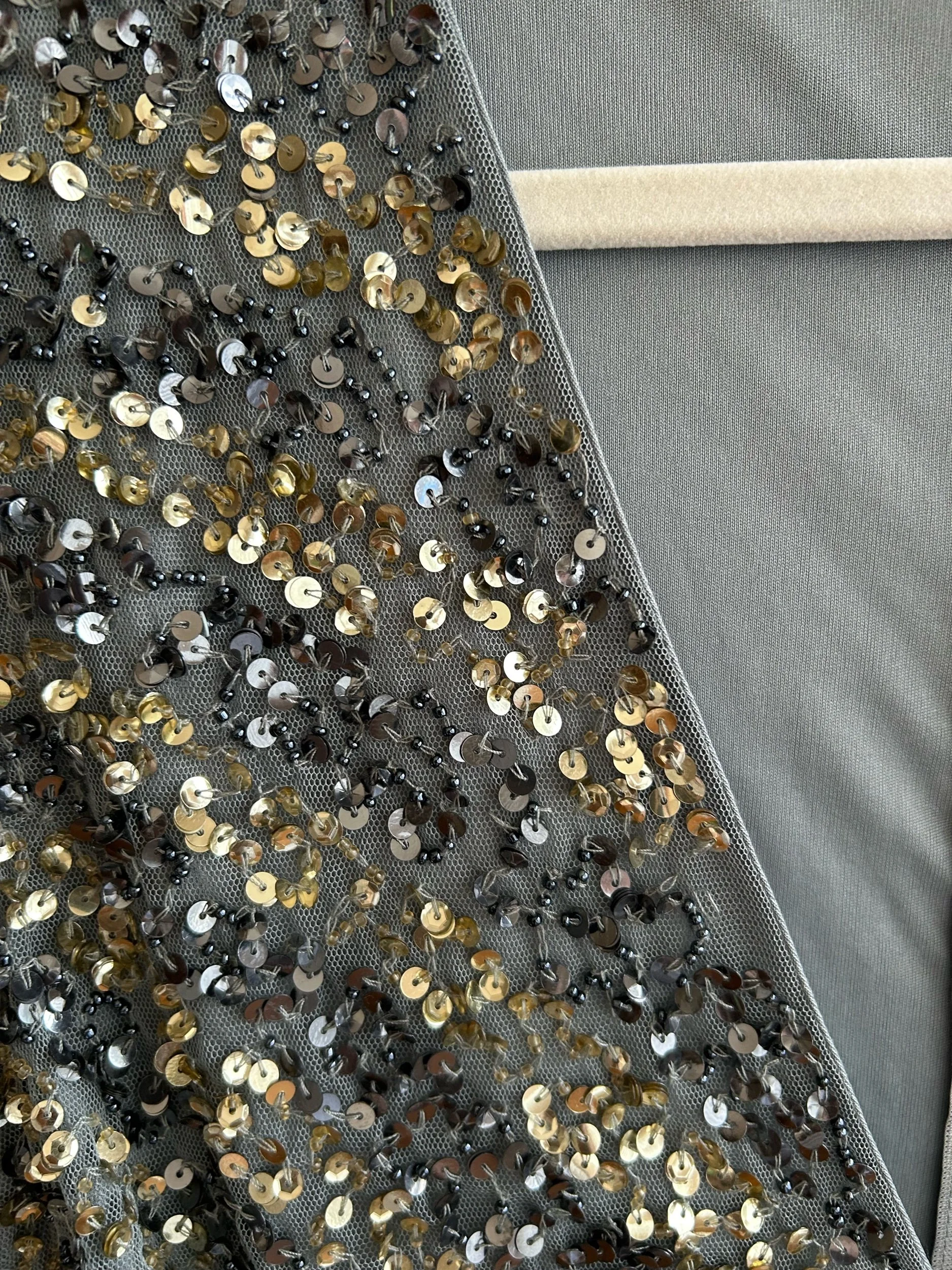 3B22FF73-07B7-48F8-8CE1-87F5F568F4E1