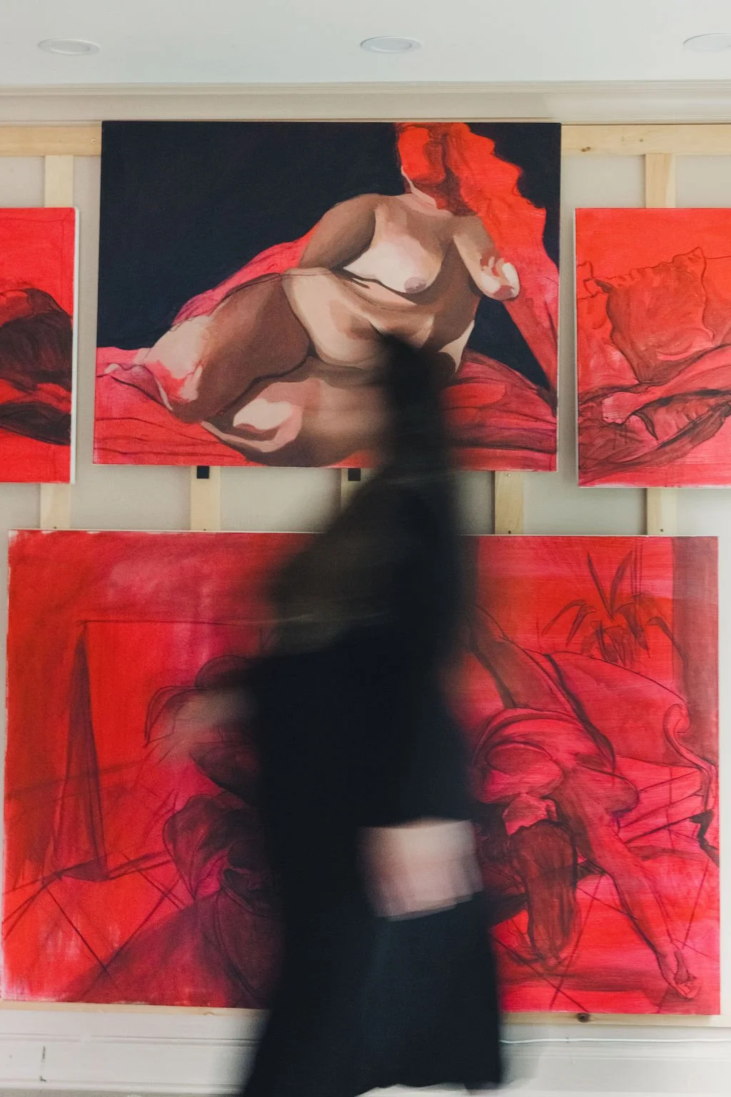 2026 Art Release 