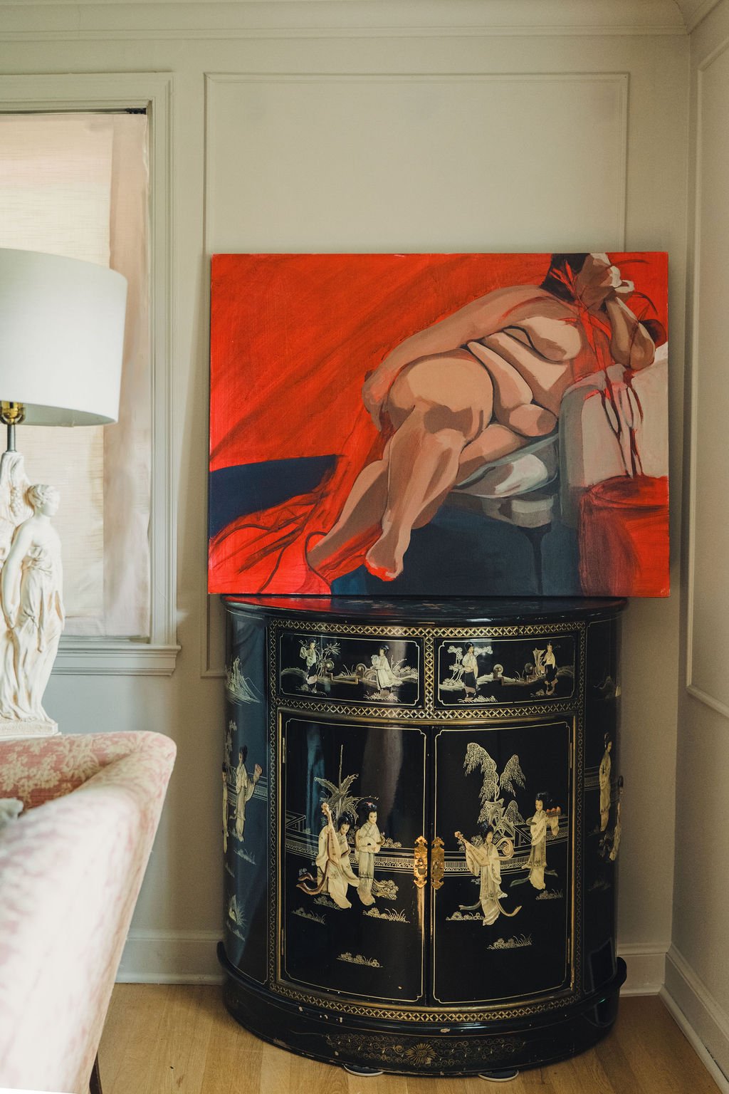 RestingVenus(91of109).jpg