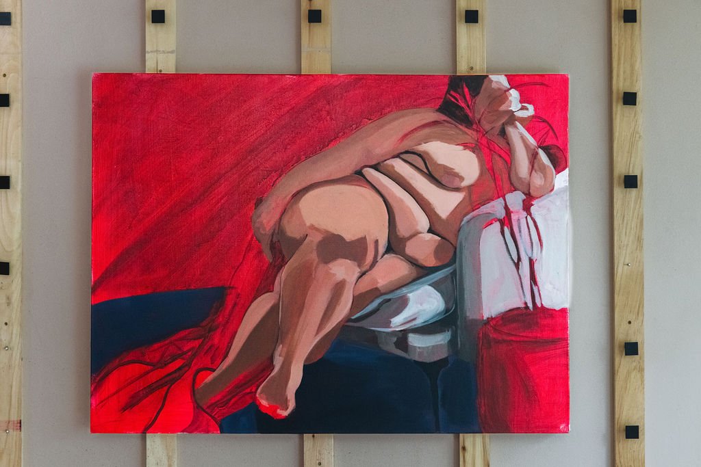 RestingVenus(21of109).jpg