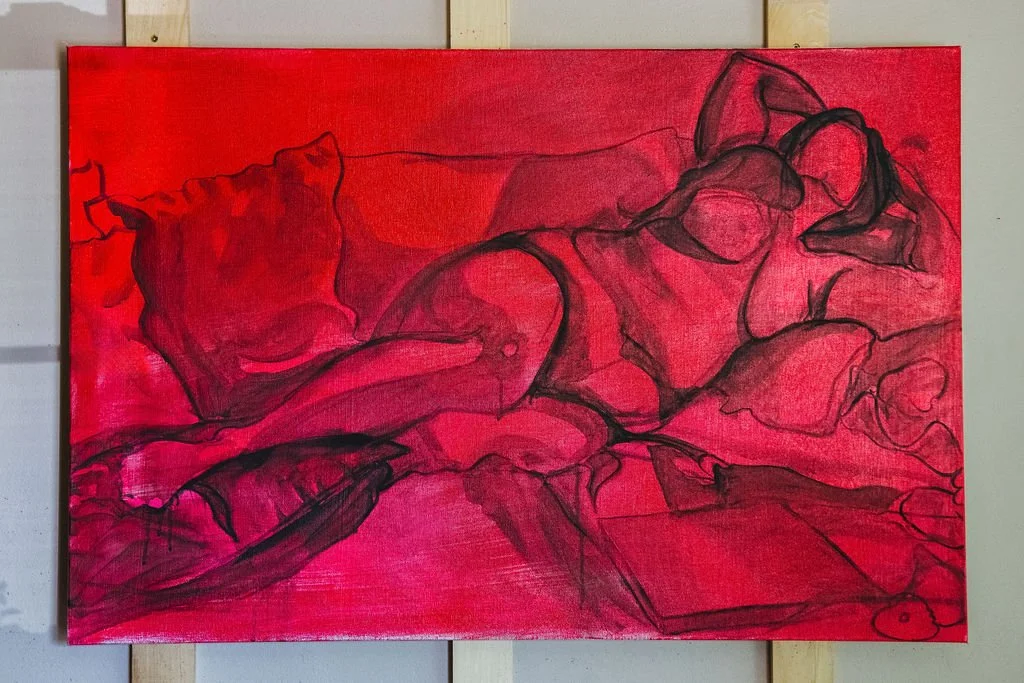 RestingVenus(14of109).jpg