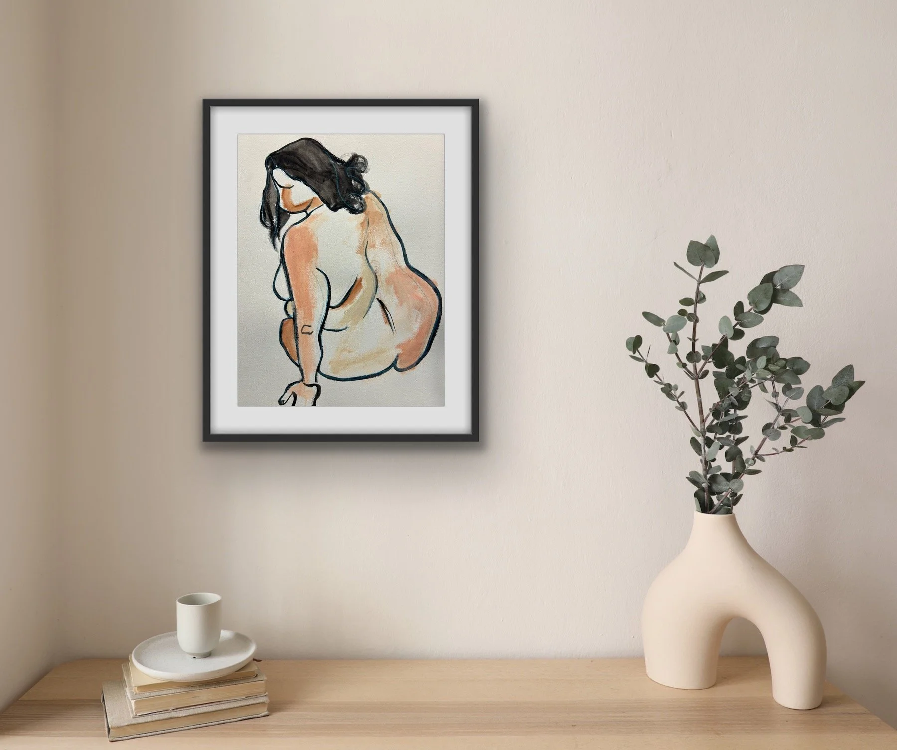 IMG_7689.JPG