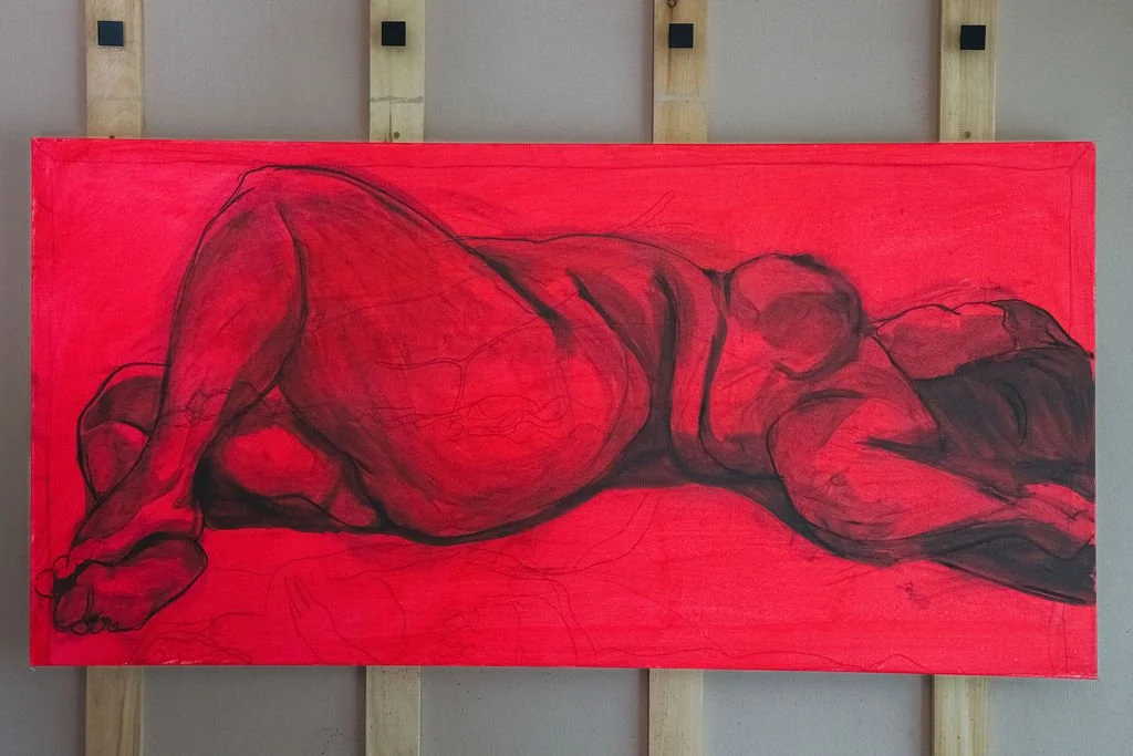 RestingVenus(16of109).jpg