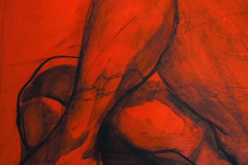 RestingVenus(19of109).jpg