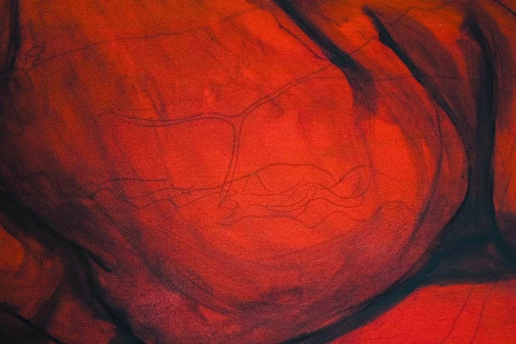 RestingVenus(18of109).jpg