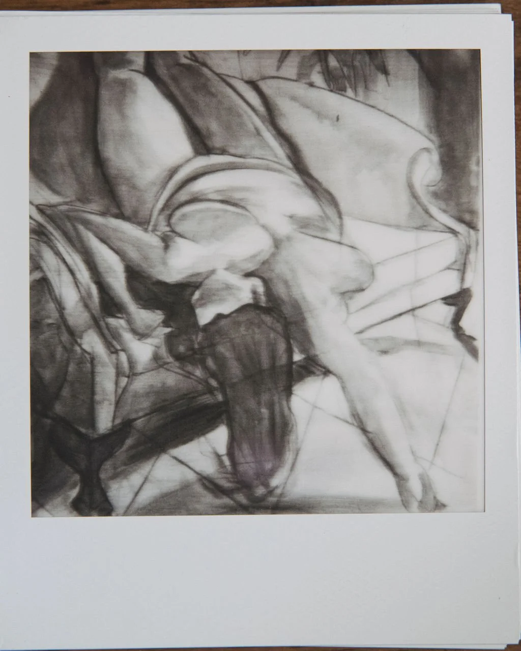 RestingVenus(99of109).jpg
