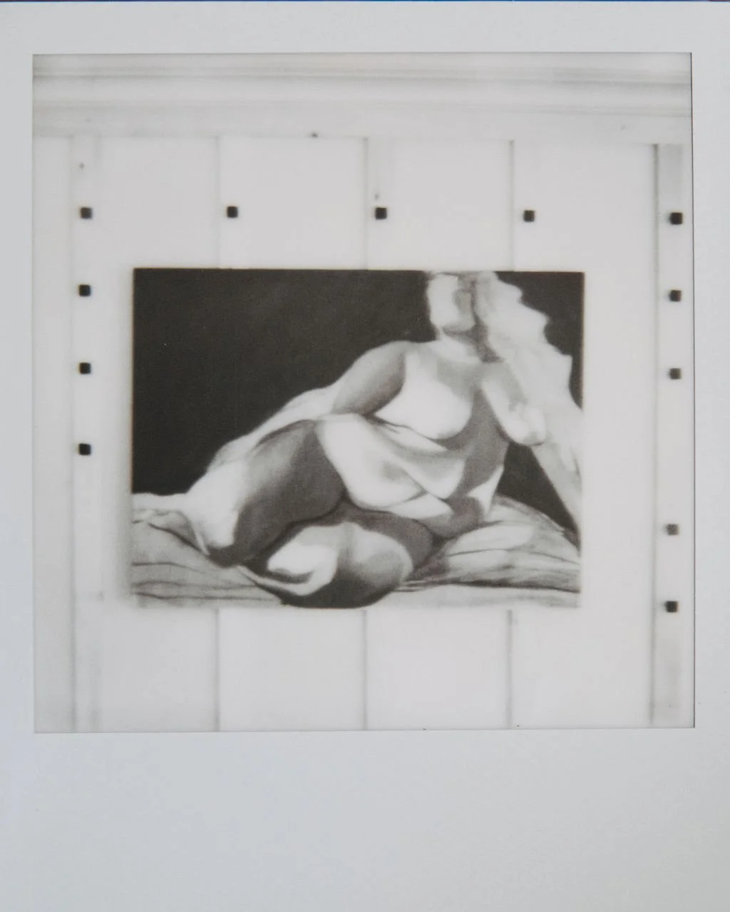 RestingVenus(100of109).jpg