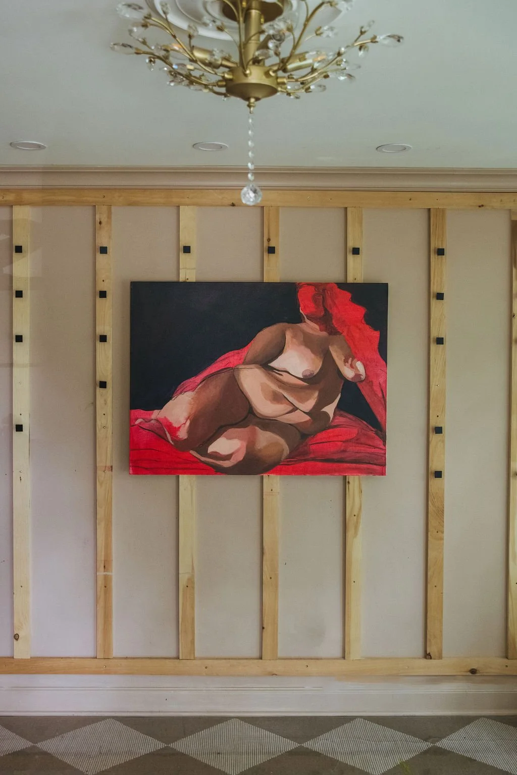 RestingVenus(25of109).jpg