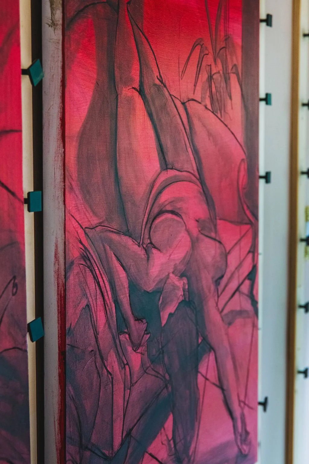 RestingVenus(7of109).jpg