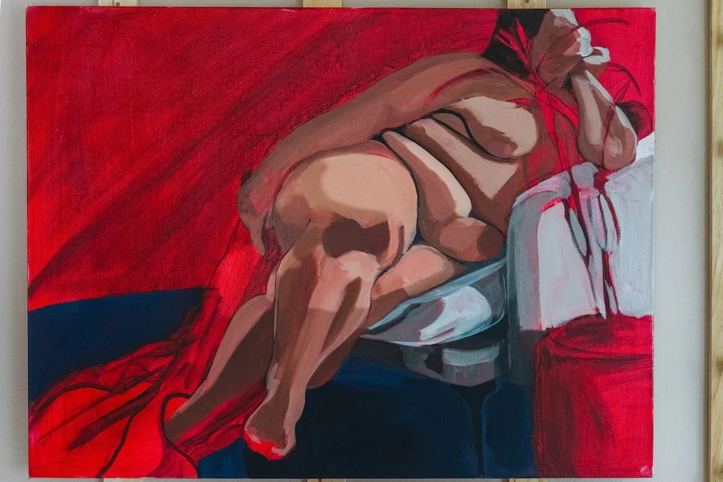RestingVenus(23of109).jpg
