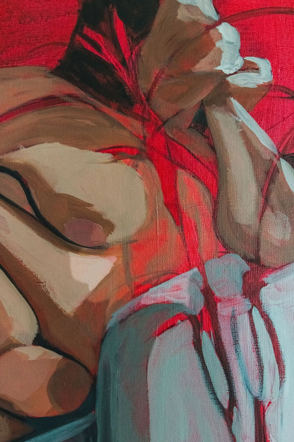 RestingVenus(24of109).jpg