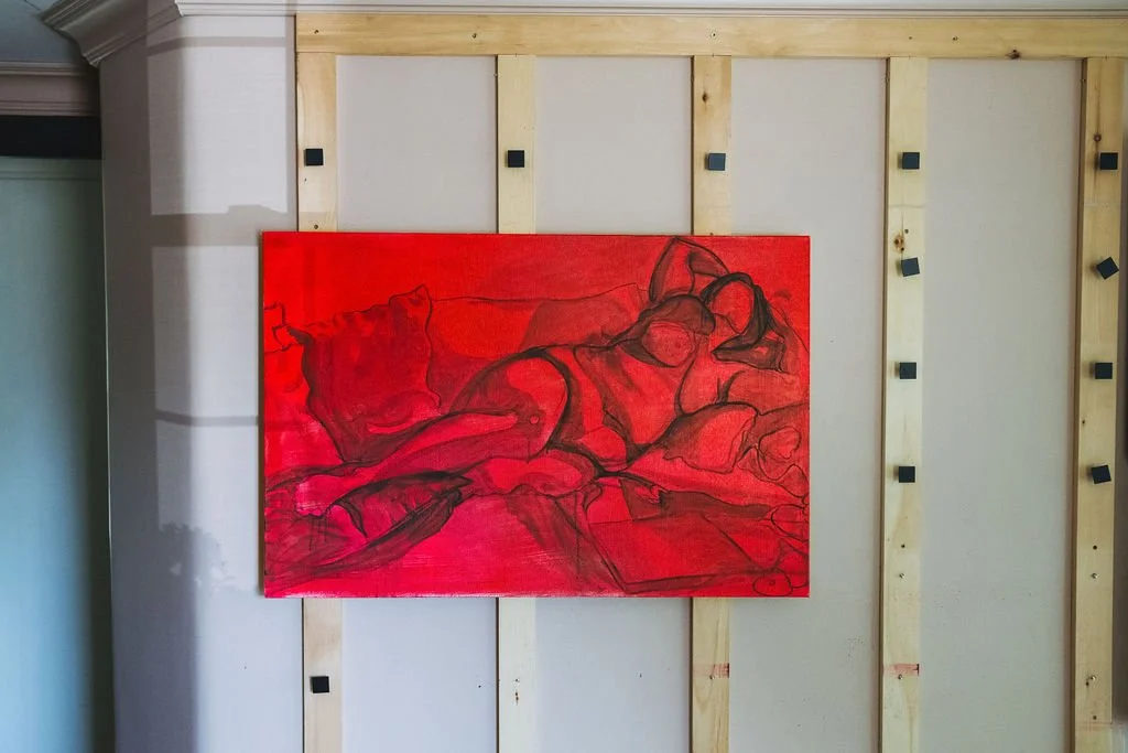 RestingVenus(12of109).jpg