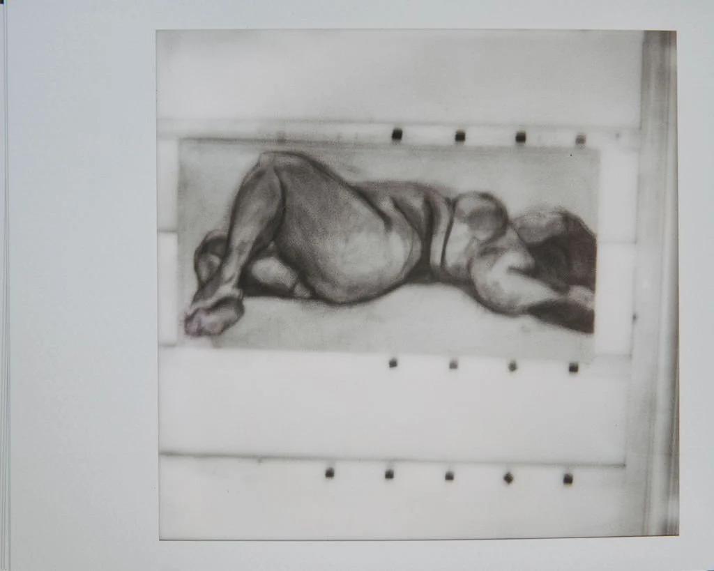 RestingVenus(103of109).jpg