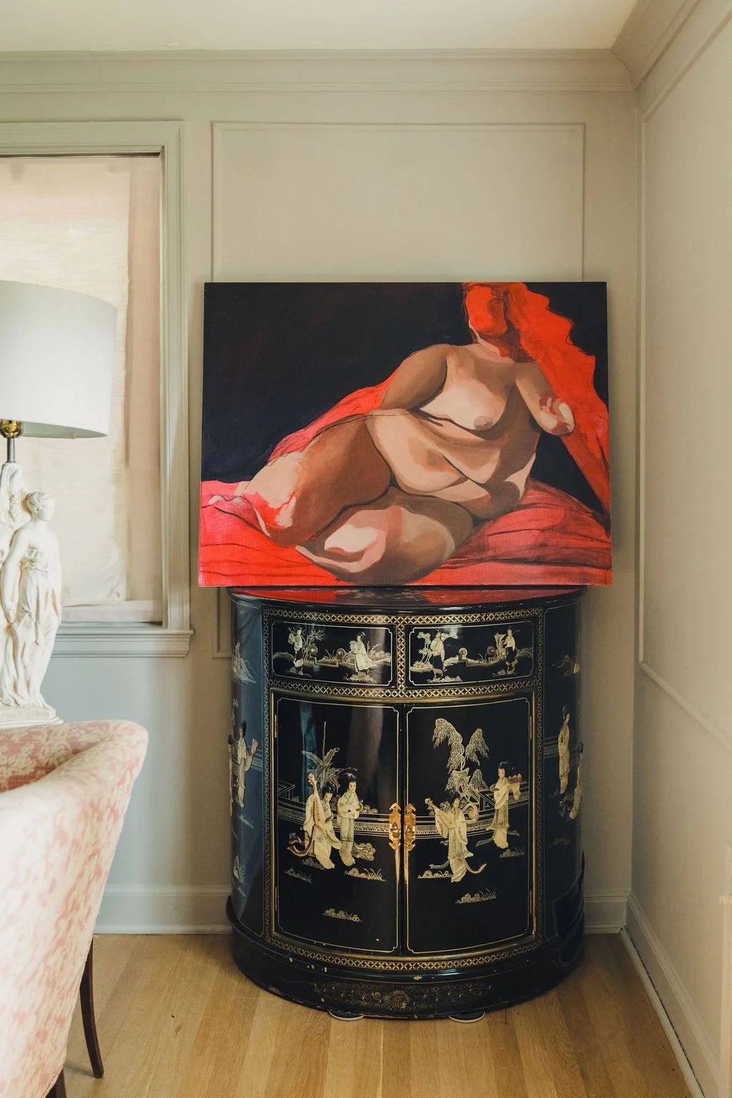 RestingVenus(89of109).jpg