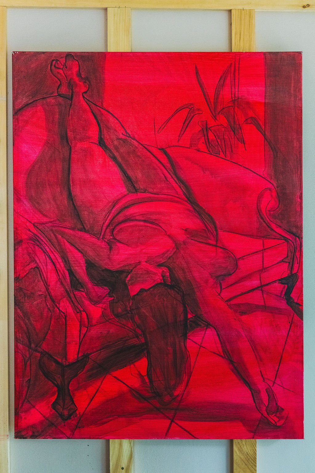 RestingVenus(6of109).jpg