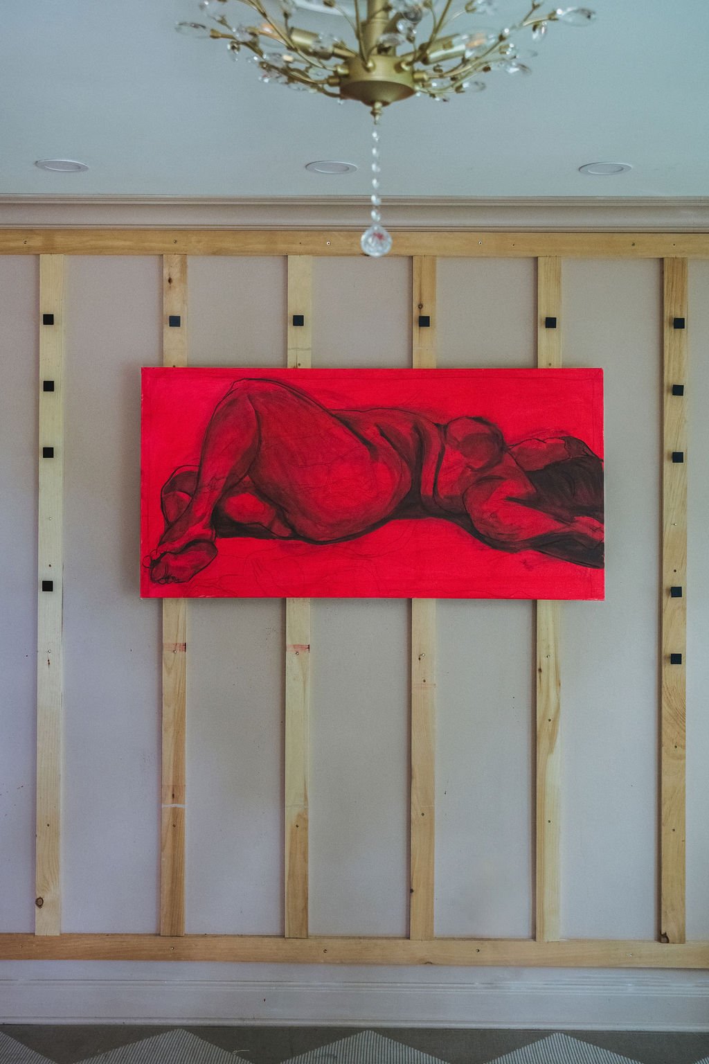RestingVenus(15of109).jpg