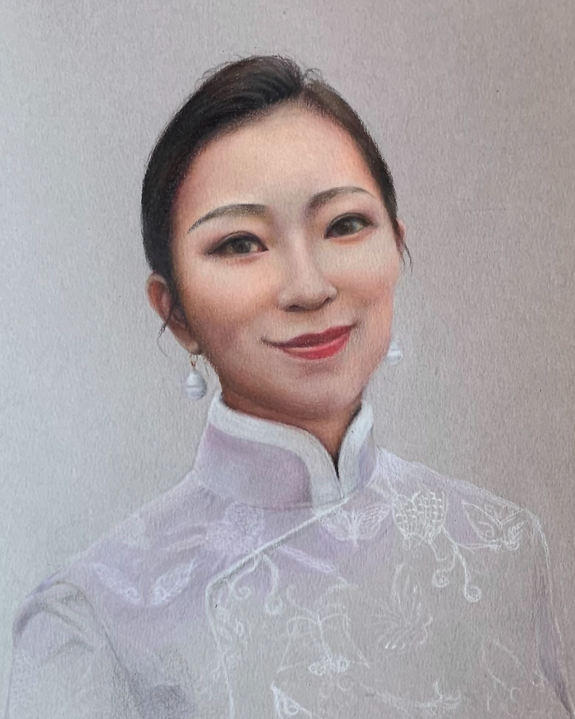 work in progress.png