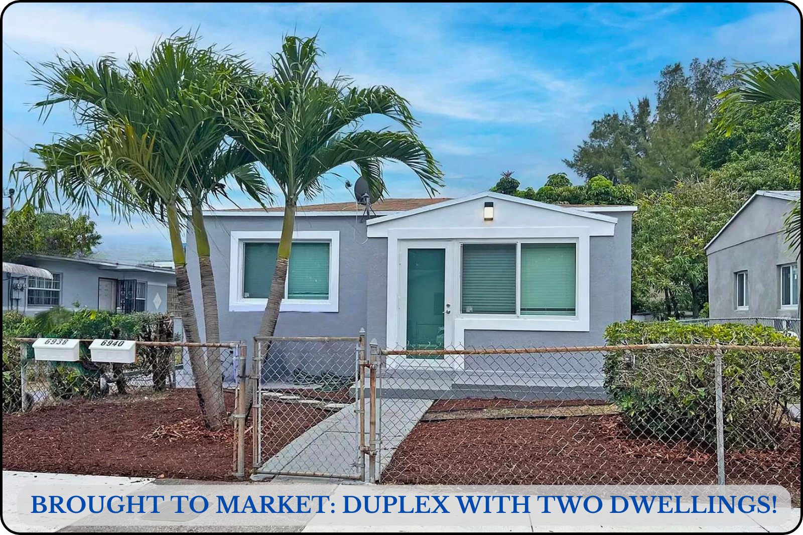 two dwelling duplex brought to market!.png