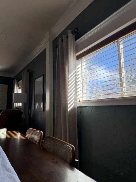 IMG_2865 Medium.jpeg