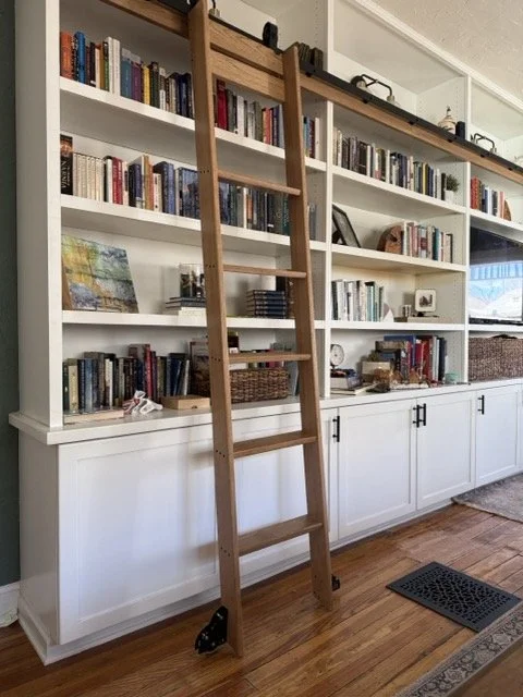 IMG_2867 Medium.jpeg