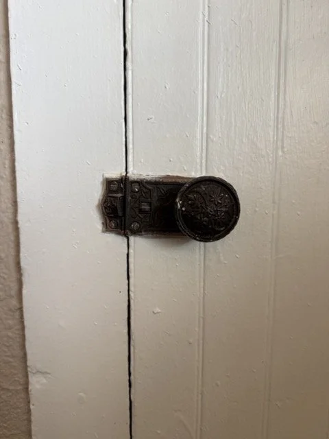 IMG_2870 Medium.jpeg