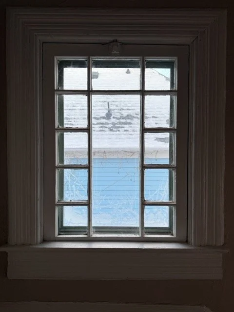 IMG_2885 Medium.jpeg