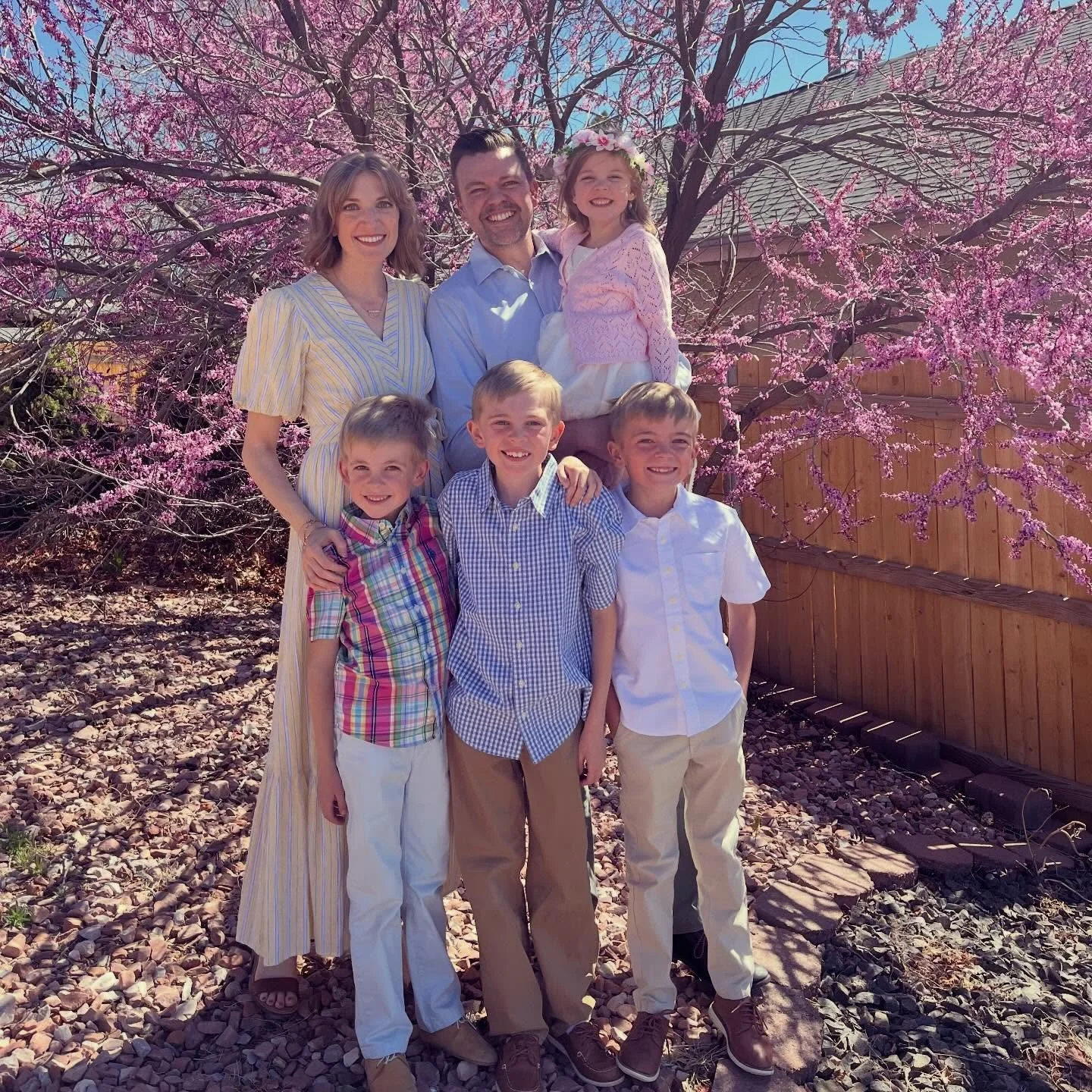 I have always relished an opportunity to feast (see second photo for evidence 😅), so I cannot imagine a better day to have birthday than Easter Sunday. I have celebrated with all my might the life that I have received in Christ, and have been celebr
