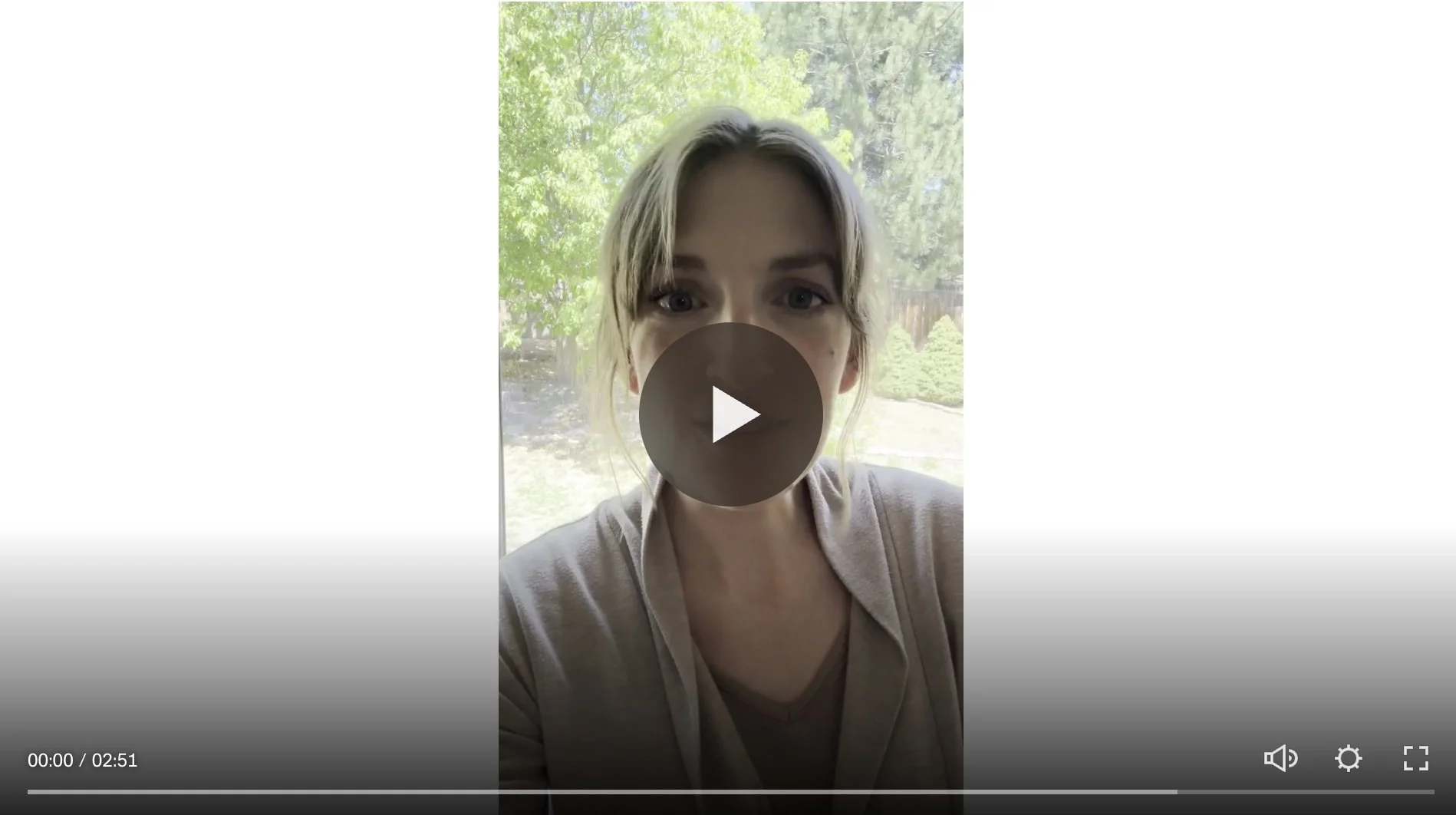 [Video] A book update