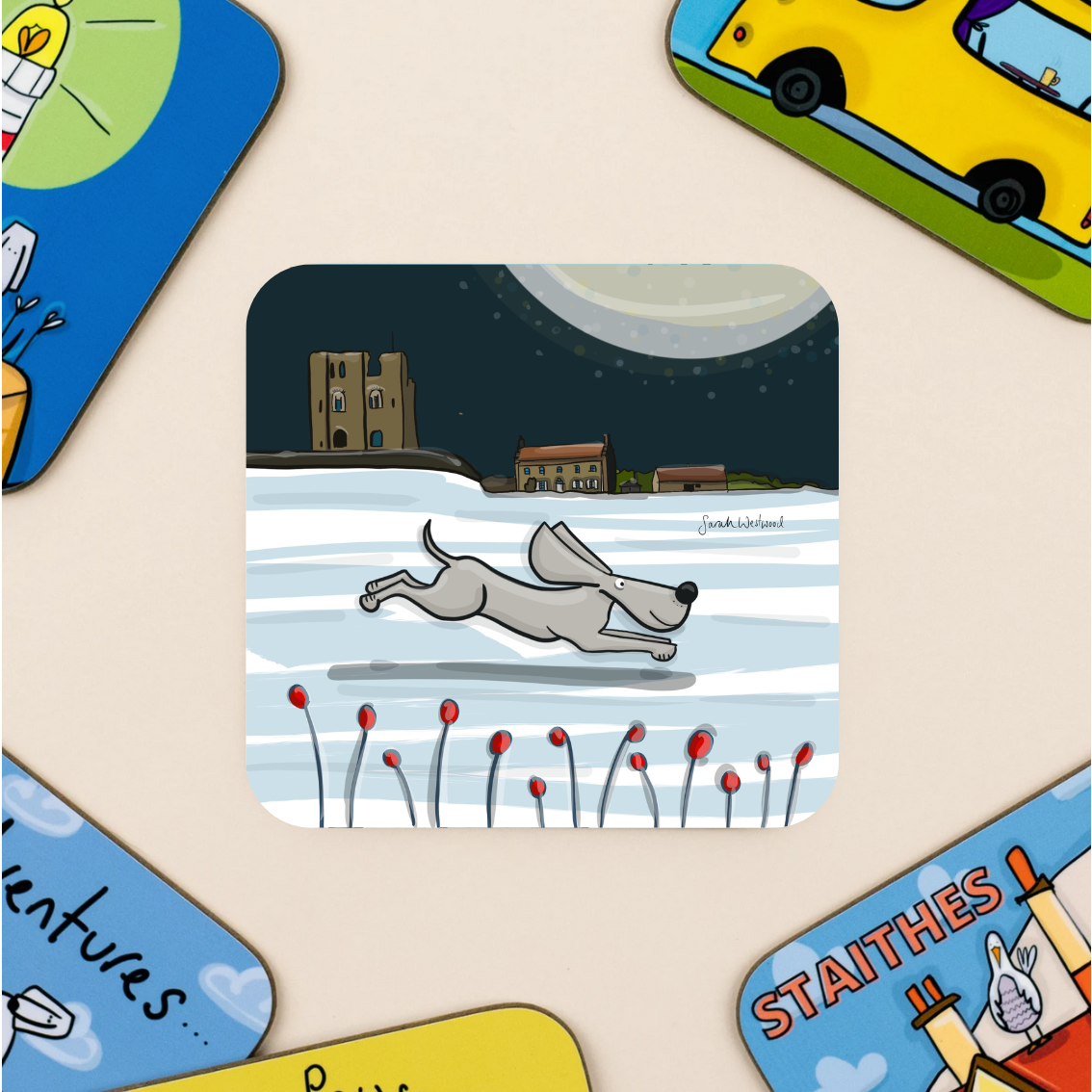 Scarborough coaster.png