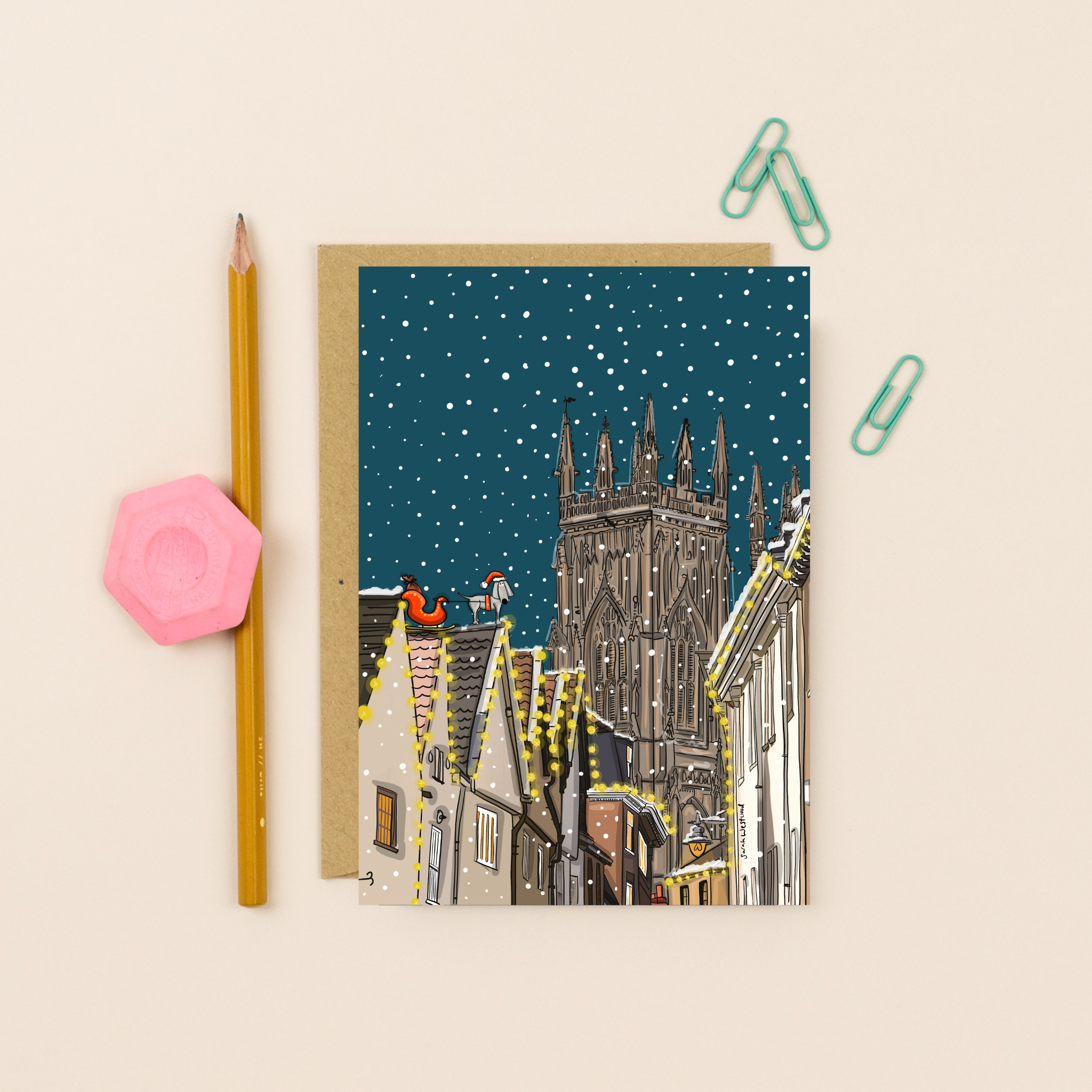 York minster card.png