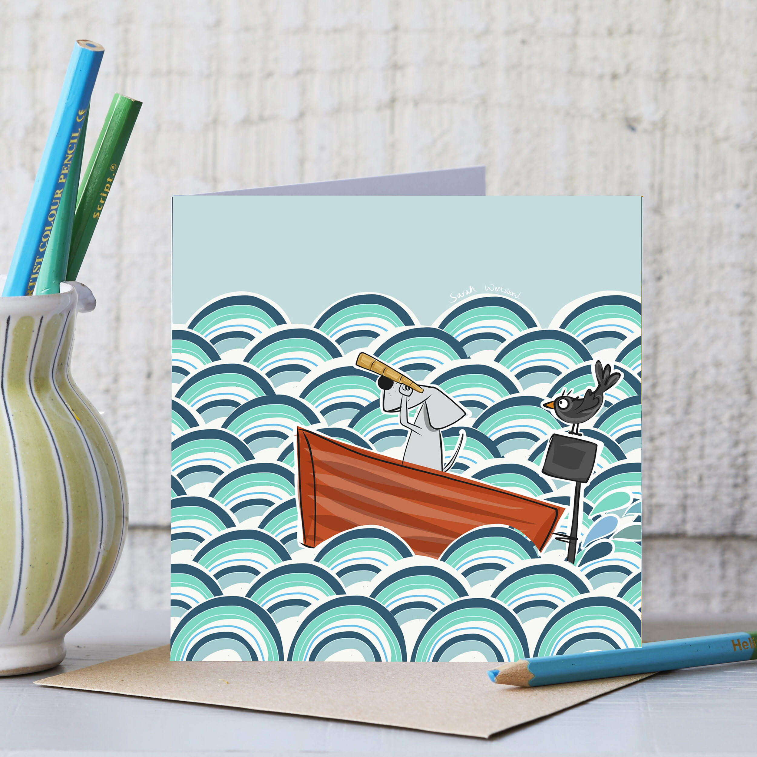 ahoy card.jpeg