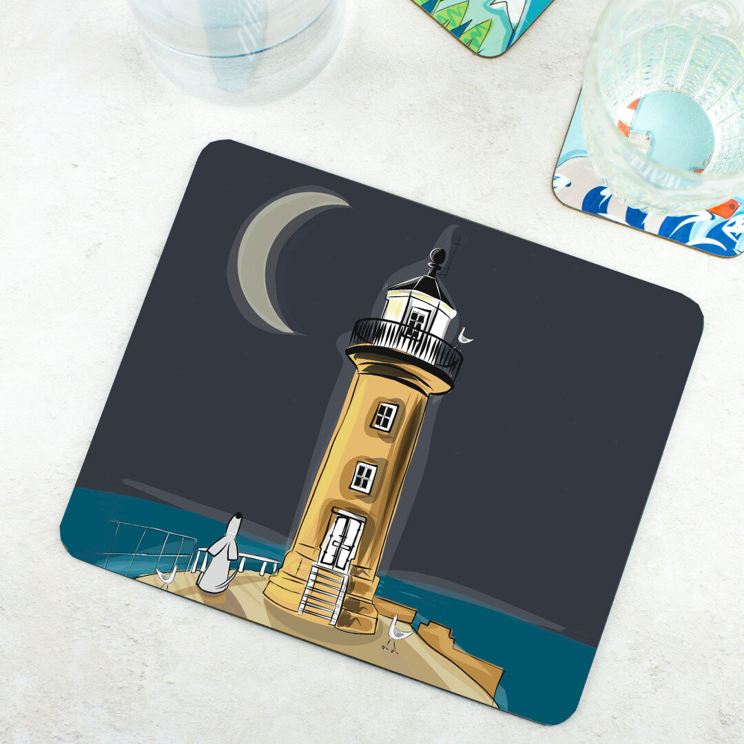 lighthouse placemat_adobespark.jpg