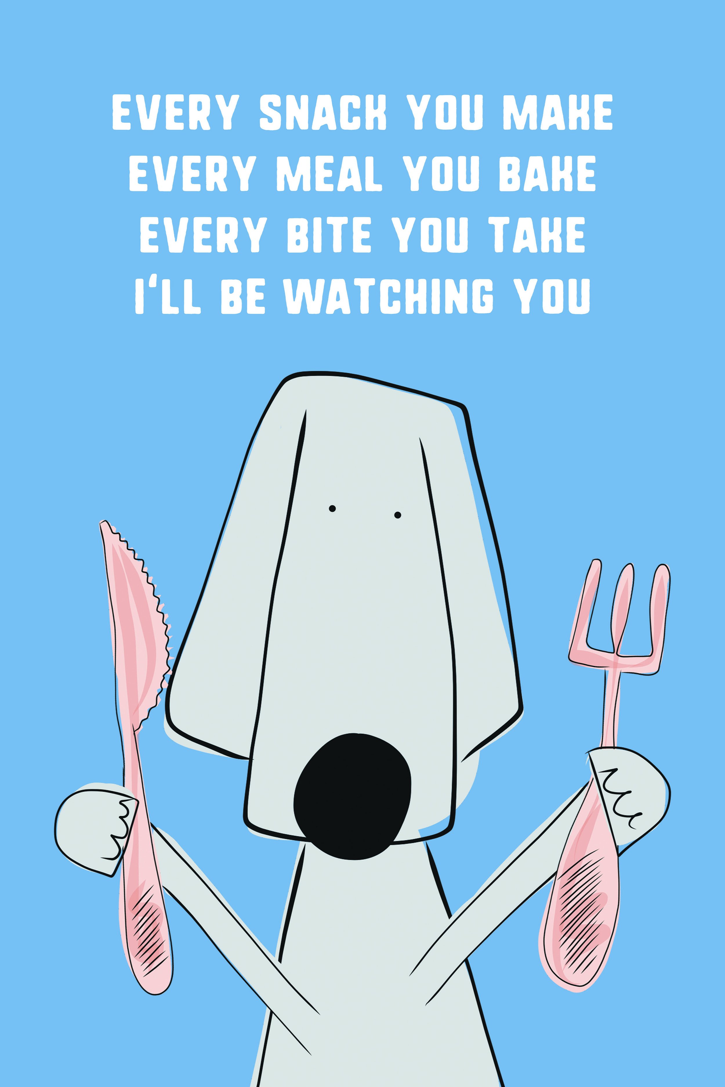 BAKE TEA TOWEL_ccexpress(1).jpeg