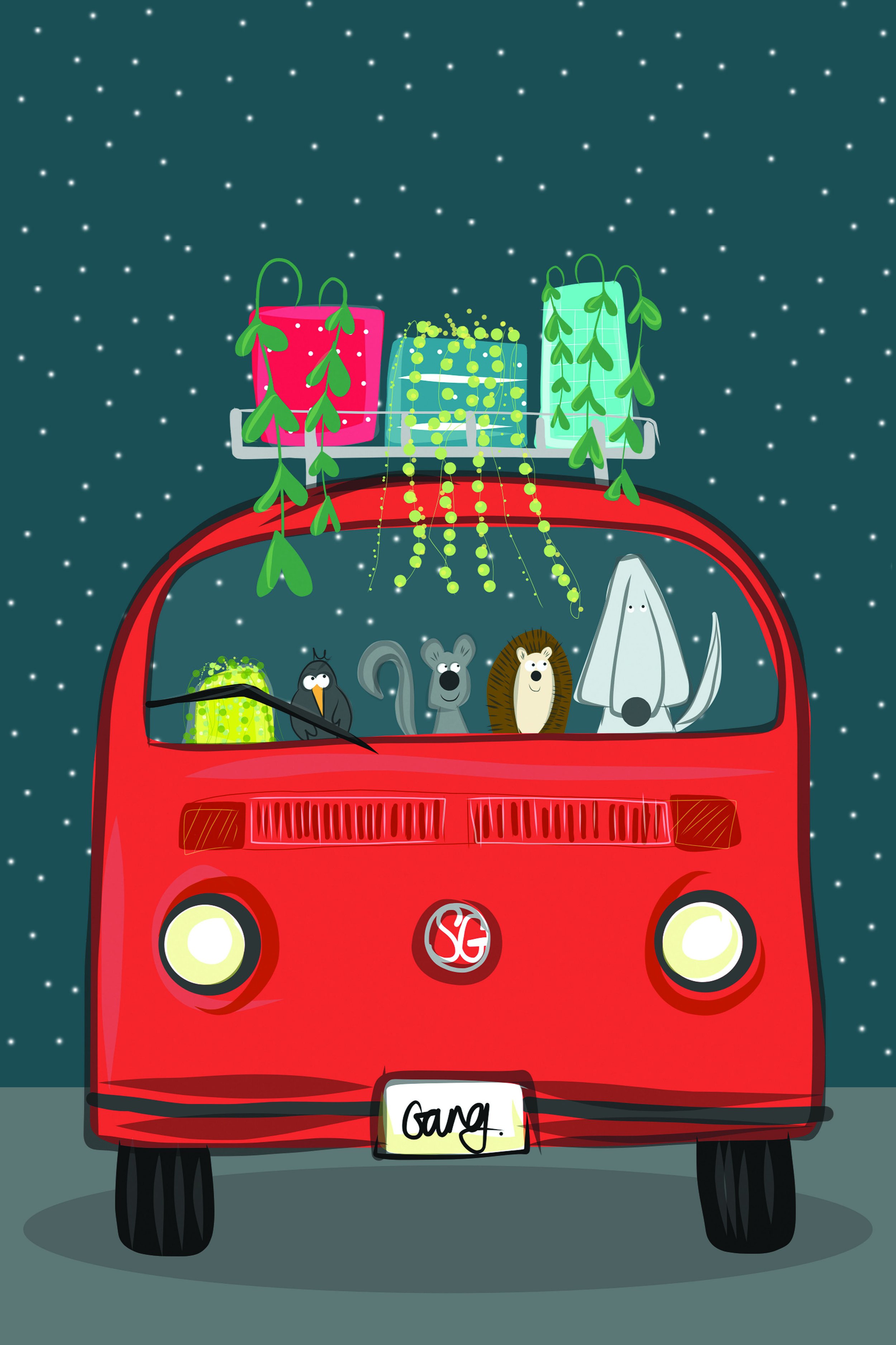 van tea towel_ccexpress.jpeg