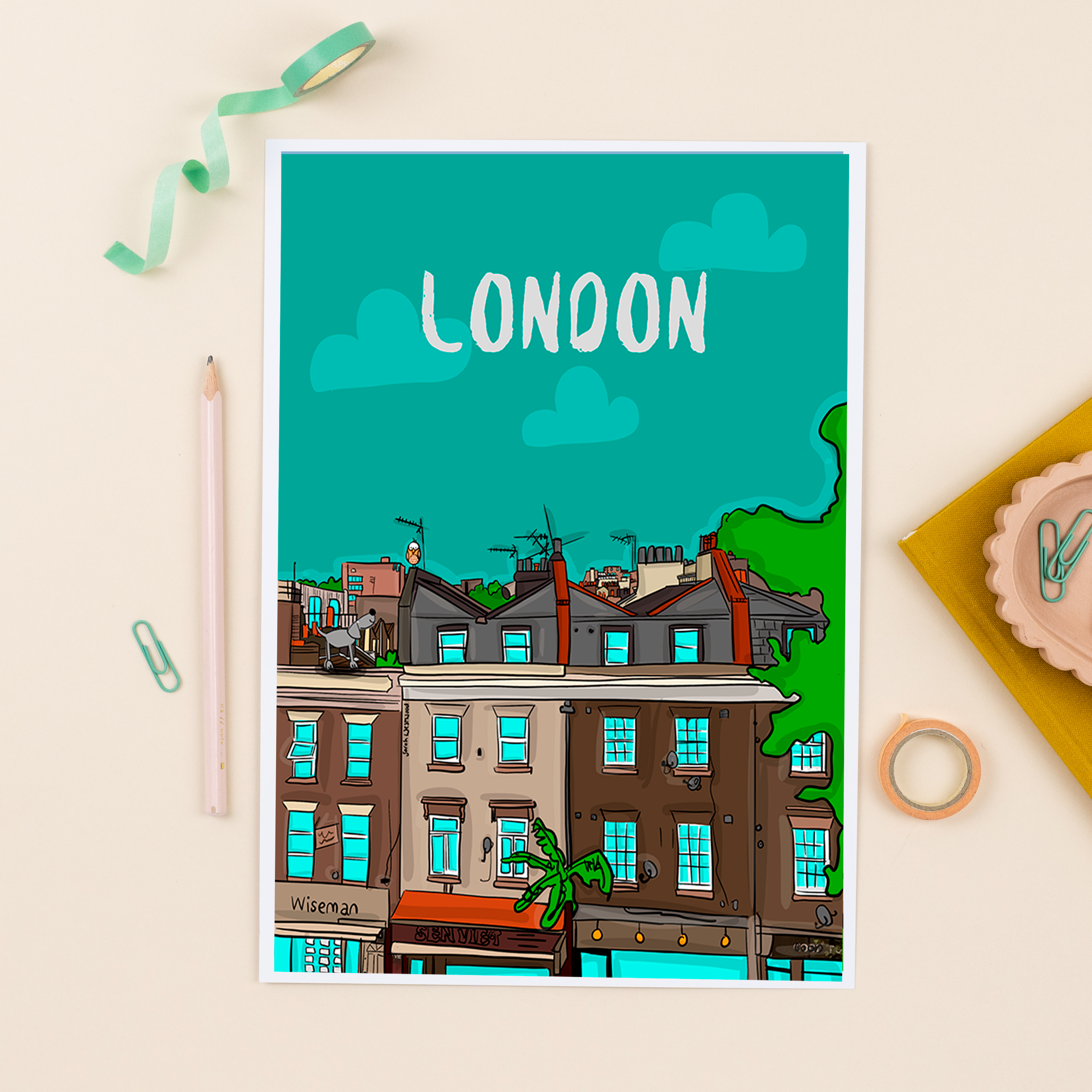 london print_.png