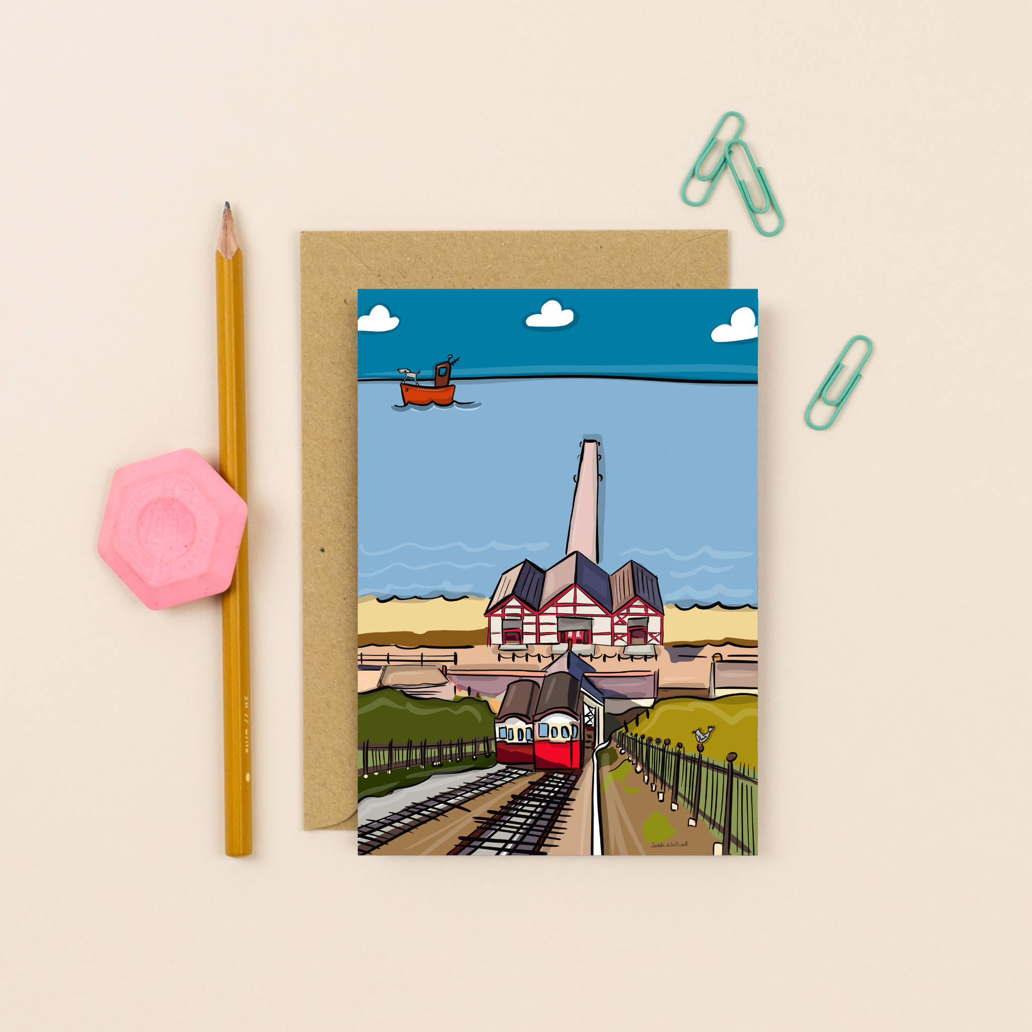 salt burn card insitu.png