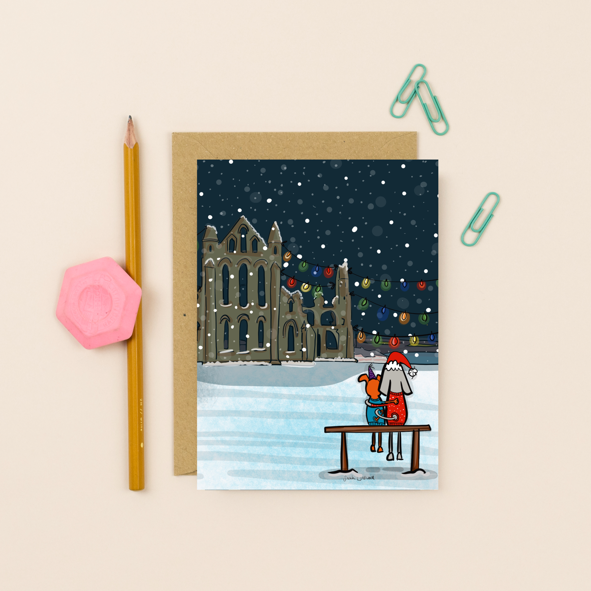 Whitby abbey card.png