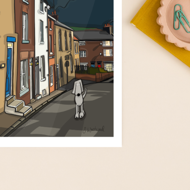 Staithes+bank.png