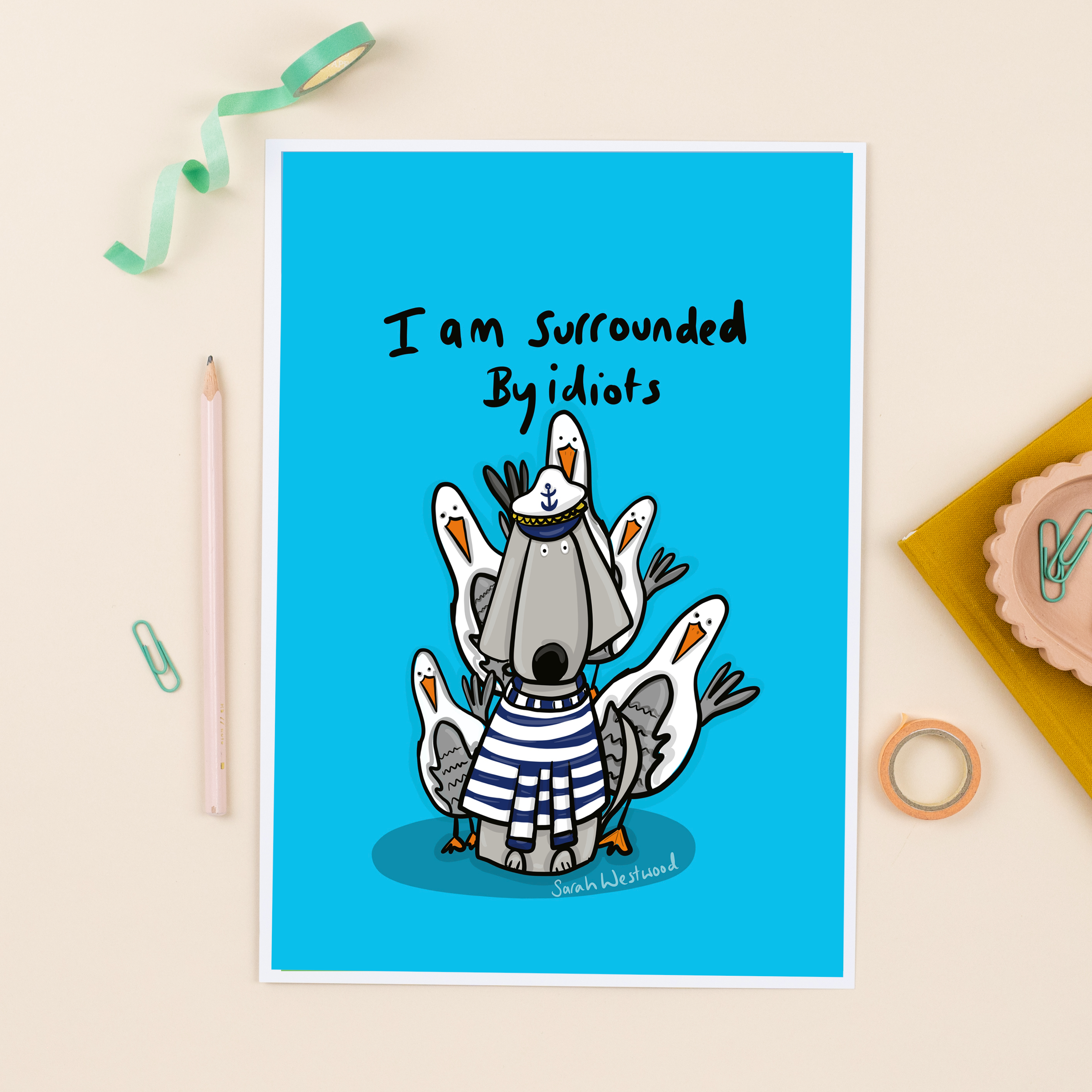 idiots print.png