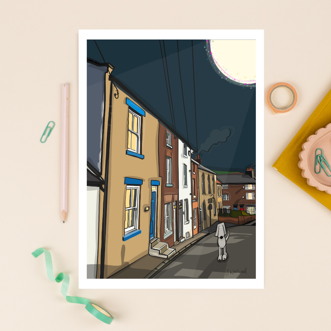 Staithes bank.png